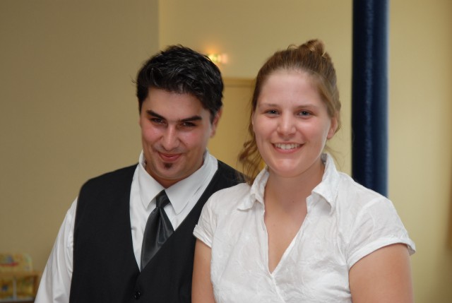 karte_2_DSC_0023.JPG