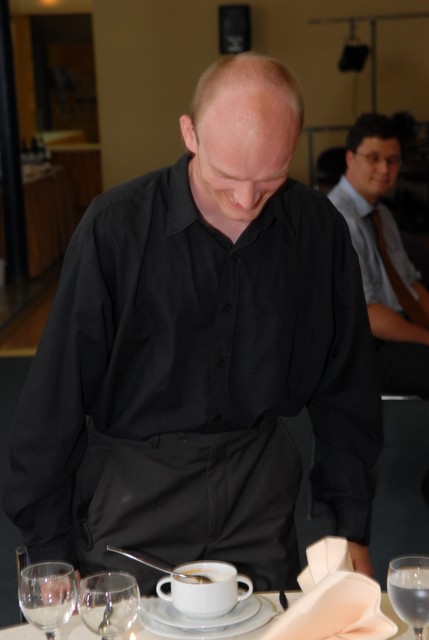 karte_2_DSC_0025.JPG