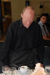 karte_2_DSC_0025_thumb.JPG