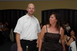 karte_2_DSC_0026_thumb.JPG