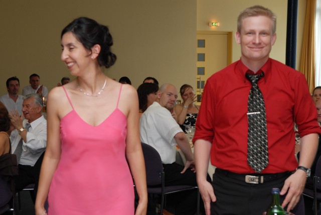 karte_2_DSC_0028.JPG