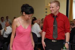 karte_2_DSC_0029_thumb.JPG