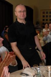 karte_2_DSC_0032_thumb.JPG