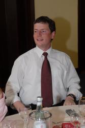 karte_2_DSC_0033_thumb.JPG