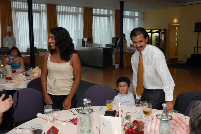 karte_2_DSC_0036.JPG