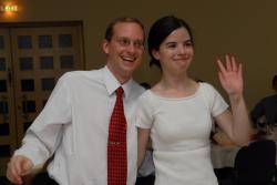 karte_2_DSC_0038_thumb.JPG
