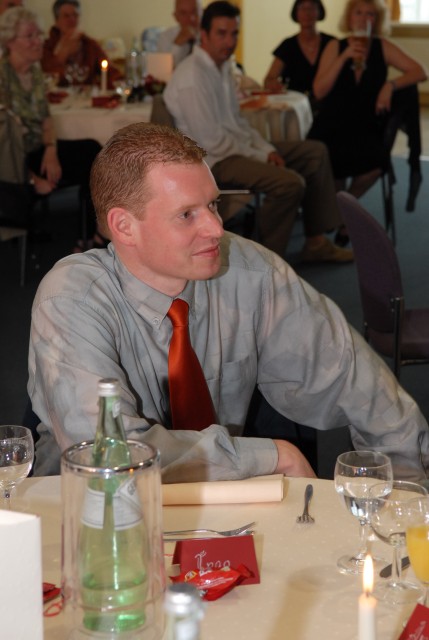 karte_2_DSC_0039.JPG
