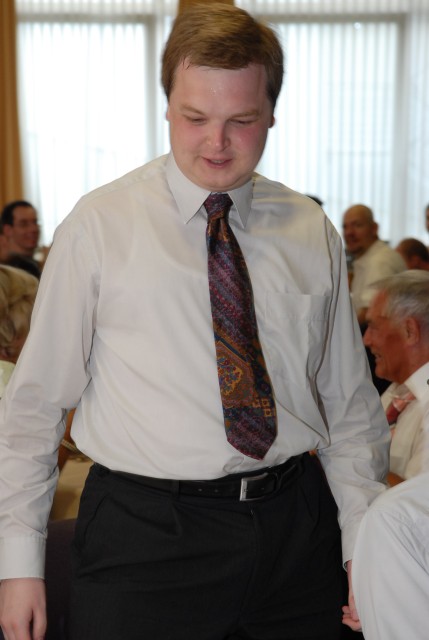 karte_2_DSC_0040.JPG