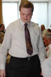 karte_2_DSC_0040_thumb.JPG