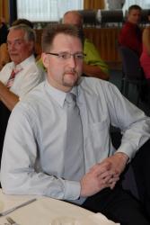 karte_2_DSC_0041_thumb.JPG