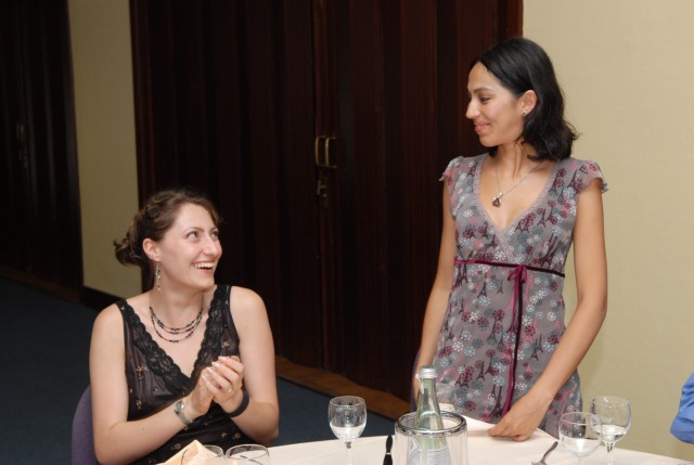 karte_2_DSC_0042.JPG