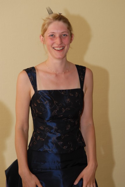 karte_2_DSC_0043.JPG