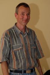 karte_2_DSC_0044_thumb.JPG