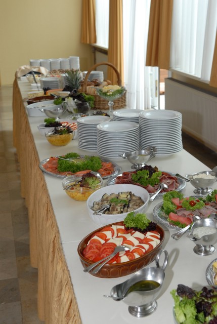 karte_2_DSC_0047.JPG