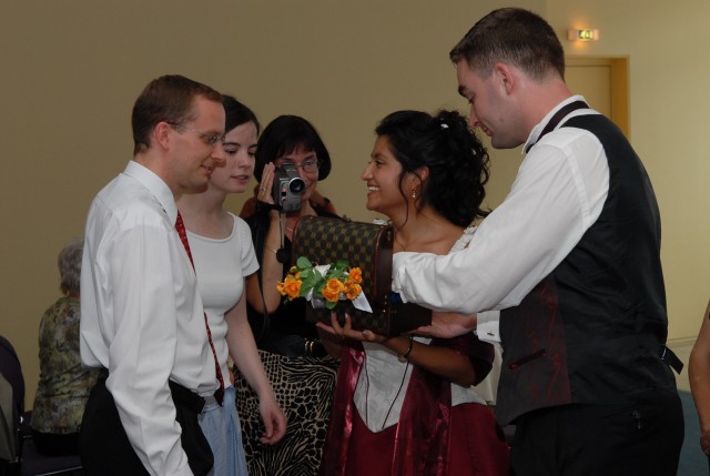 karte_2_DSC_0049.JPG
