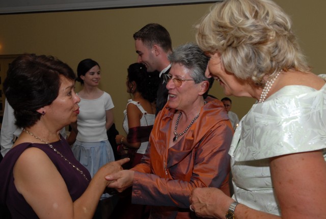 karte_2_DSC_0055.JPG