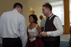 karte_2_DSC_0057_thumb.JPG