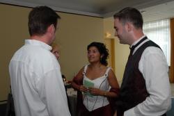karte_2_DSC_0061_thumb.JPG