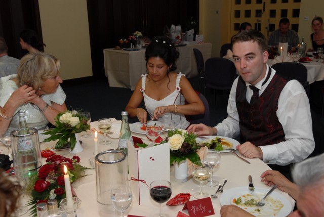 karte_2_DSC_0063.JPG
