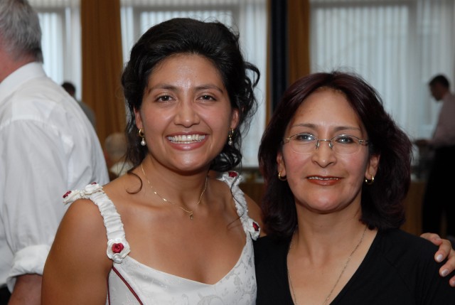 karte_2_DSC_0065.JPG