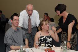 karte_2_DSC_0071_thumb.JPG