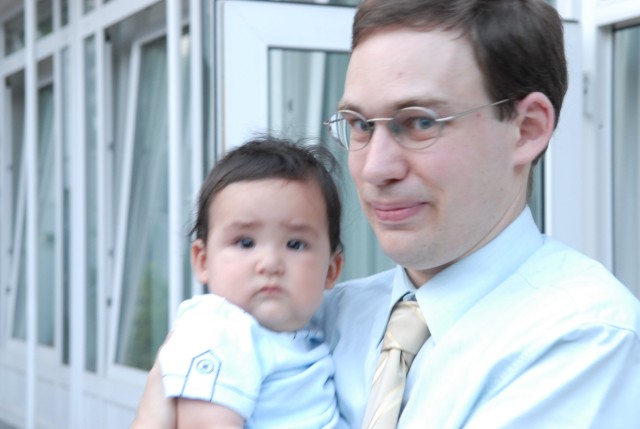 karte_2_DSC_0075.JPG