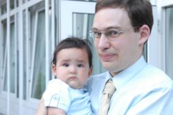 karte_2_DSC_0075_thumb.JPG
