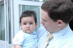 karte_2_DSC_0076_thumb.JPG
