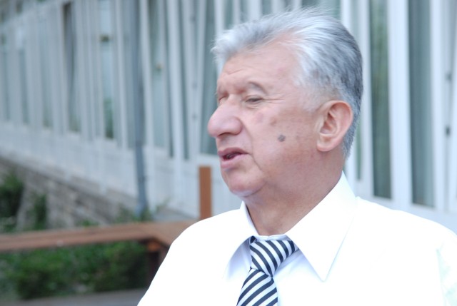 karte_2_DSC_0081.JPG
