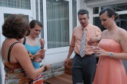 karte_2_DSC_0084_thumb.JPG