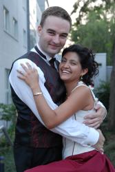 karte_2_DSC_0085_thumb.JPG