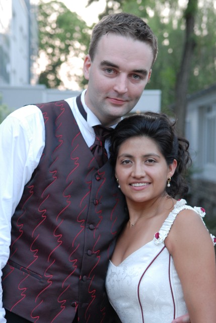 karte_2_DSC_0086.JPG