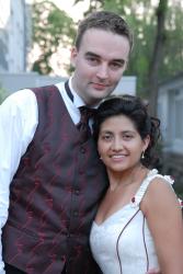 karte_2_DSC_0086_thumb.JPG