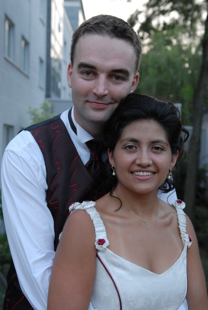 karte_2_DSC_0087.JPG
