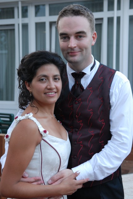 karte_2_DSC_0088.JPG
