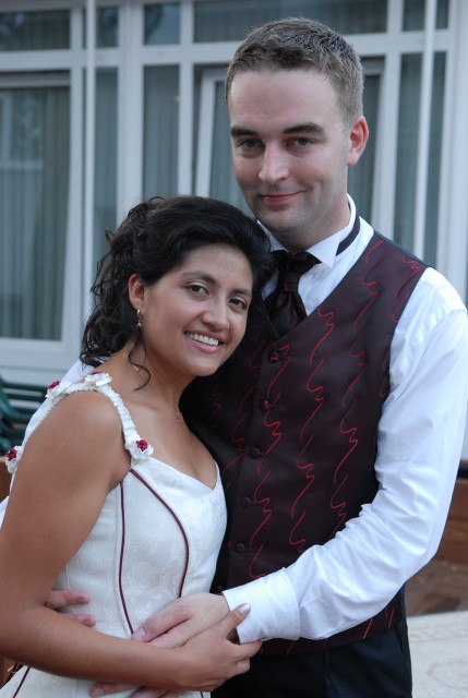 karte_2_DSC_0089.JPG