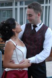 karte_2_DSC_0090_thumb.JPG