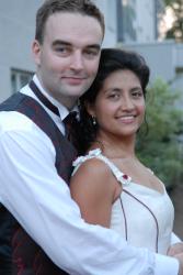 karte_2_DSC_0091_thumb.JPG