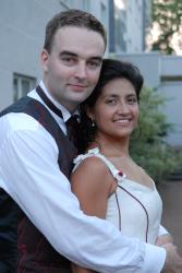 karte_2_DSC_0092_thumb.JPG