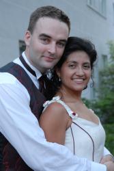 karte_2_DSC_0093_thumb.JPG