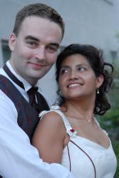 karte_2_DSC_0094_thumb.JPG