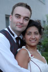 karte_2_DSC_0095_thumb.JPG