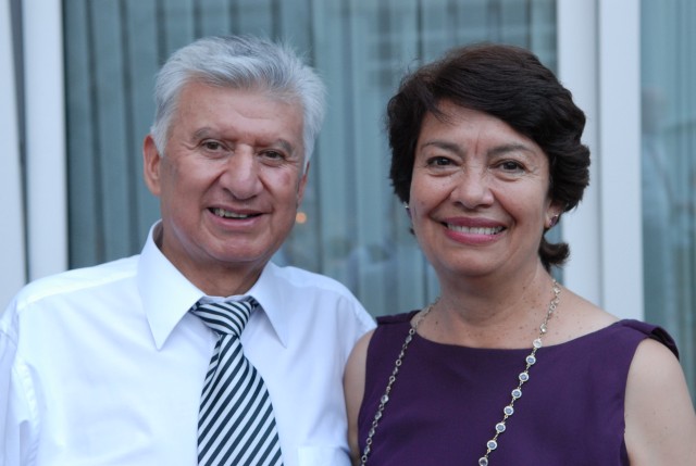 karte_2_DSC_0097.JPG