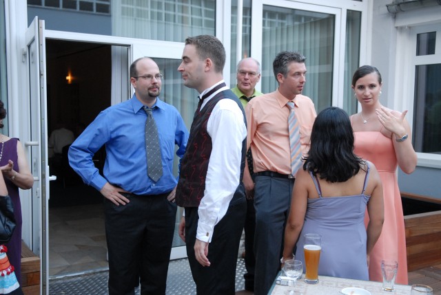 karte_2_DSC_0098.JPG