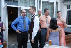 karte_2_DSC_0098_thumb.JPG