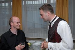 karte_2_DSC_0101_thumb.JPG