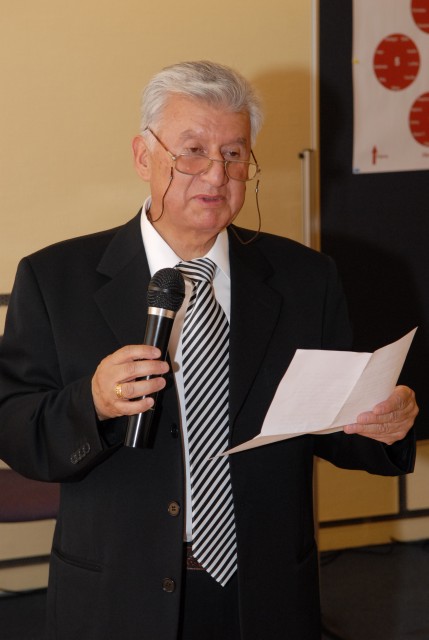 karte_2_DSC_0102.JPG