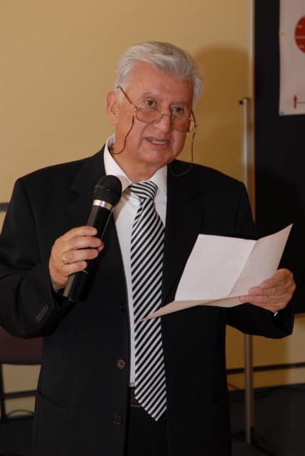 karte_2_DSC_0103.JPG
