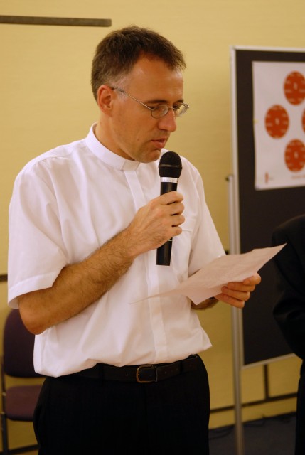 karte_2_DSC_0105.jpg