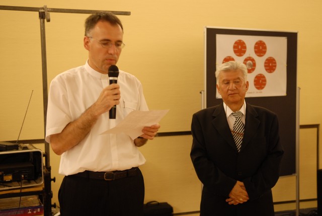 karte_2_DSC_0106.JPG